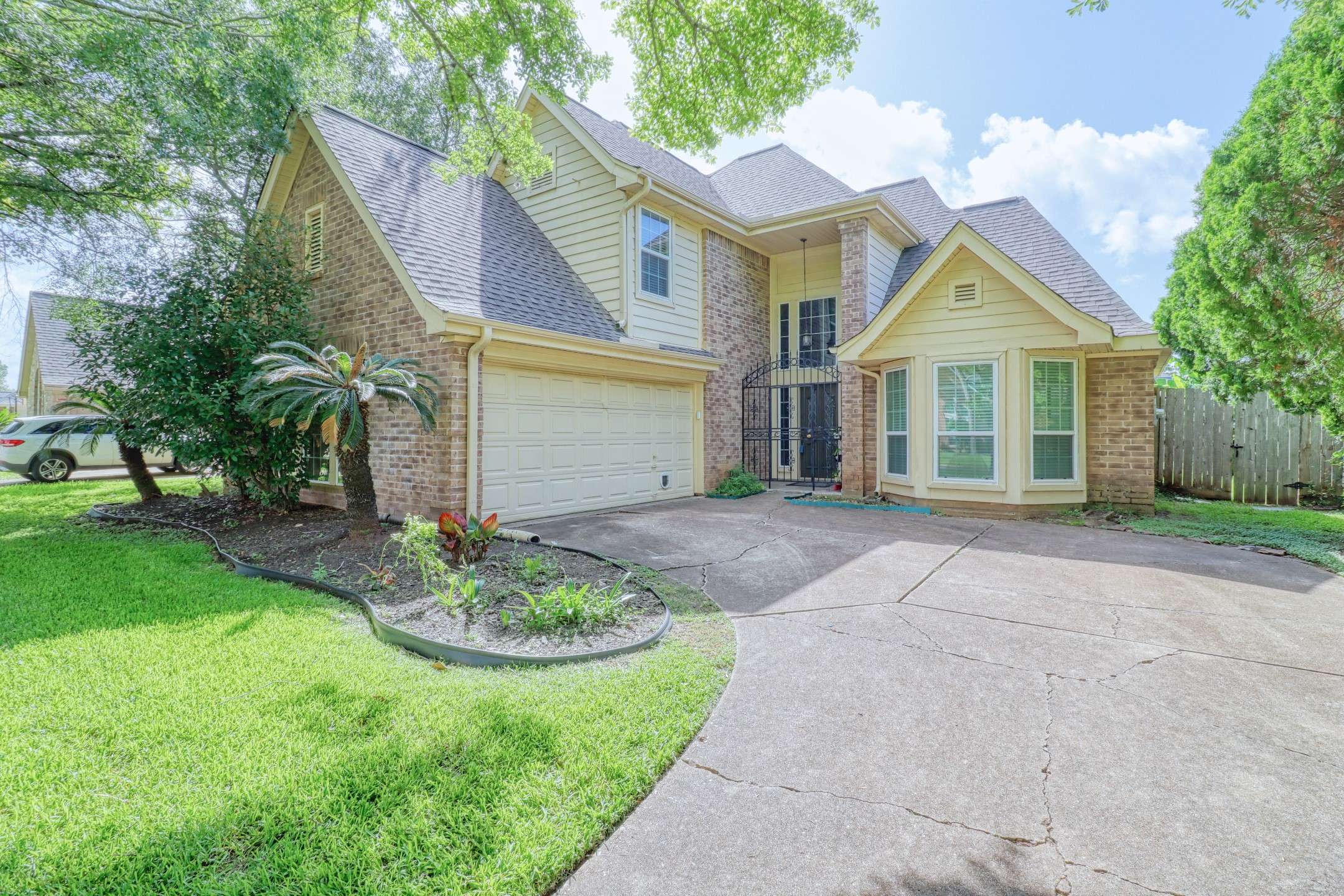 Sugar Land, TX 77479,2915 Cotton Stock DR