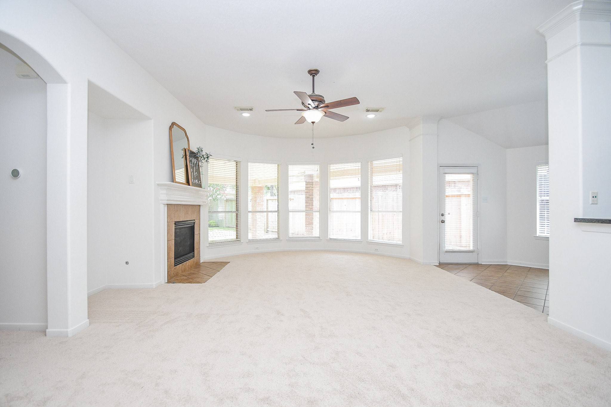 Pearland, TX 77584,2625 Emerald Springs CT