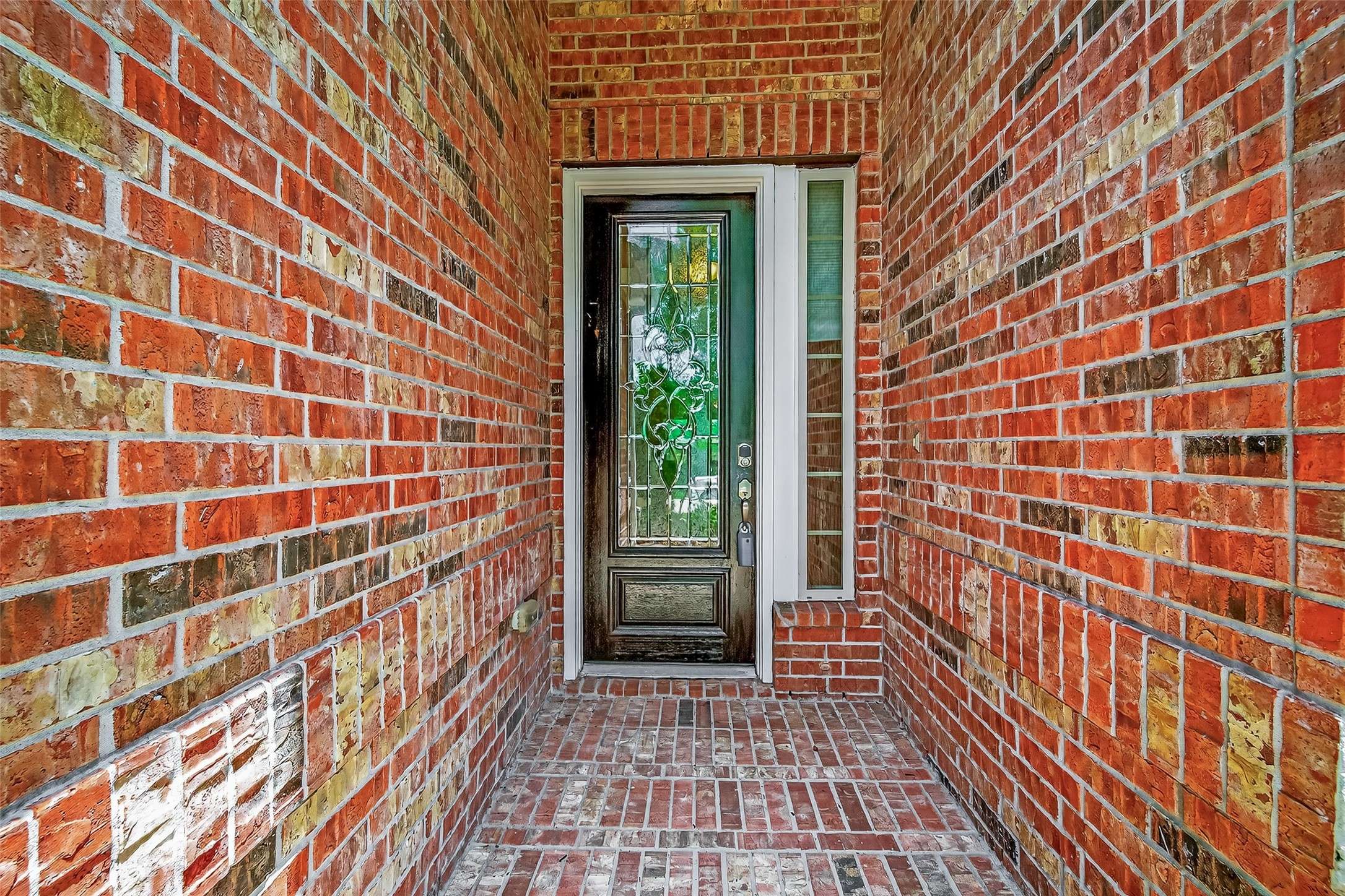 Katy, TX 77494,4435 Calvet Forest DR