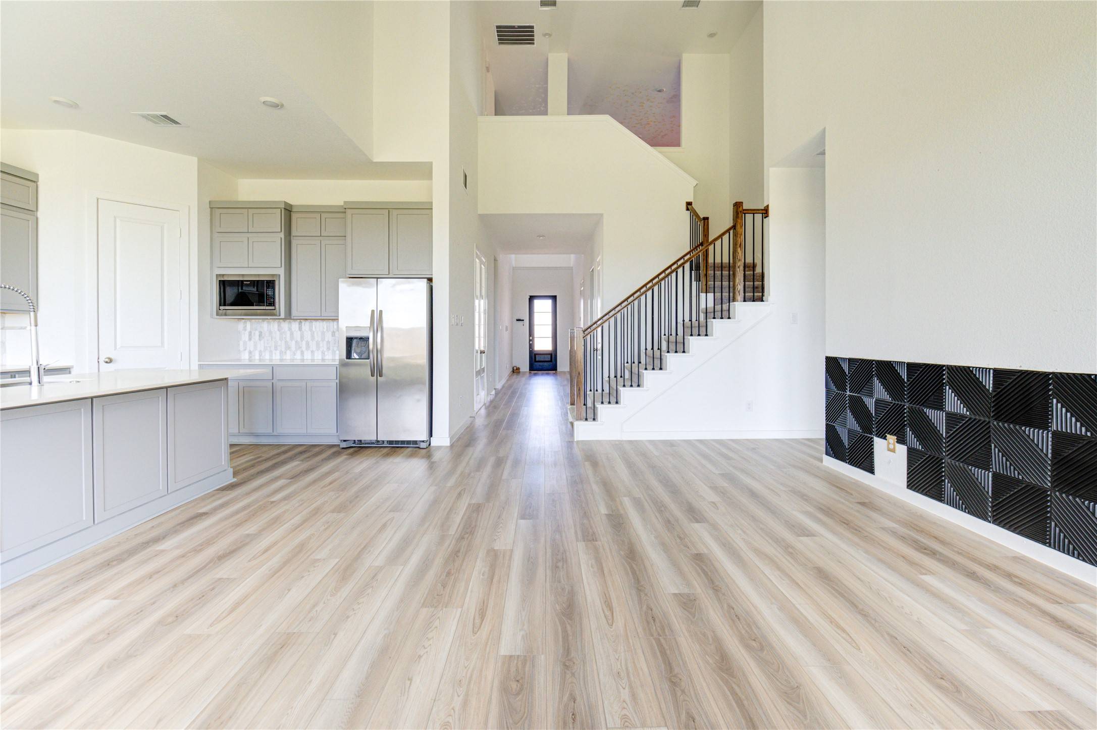 Cypress, TX 77433,11251 Tropical Forest WAY