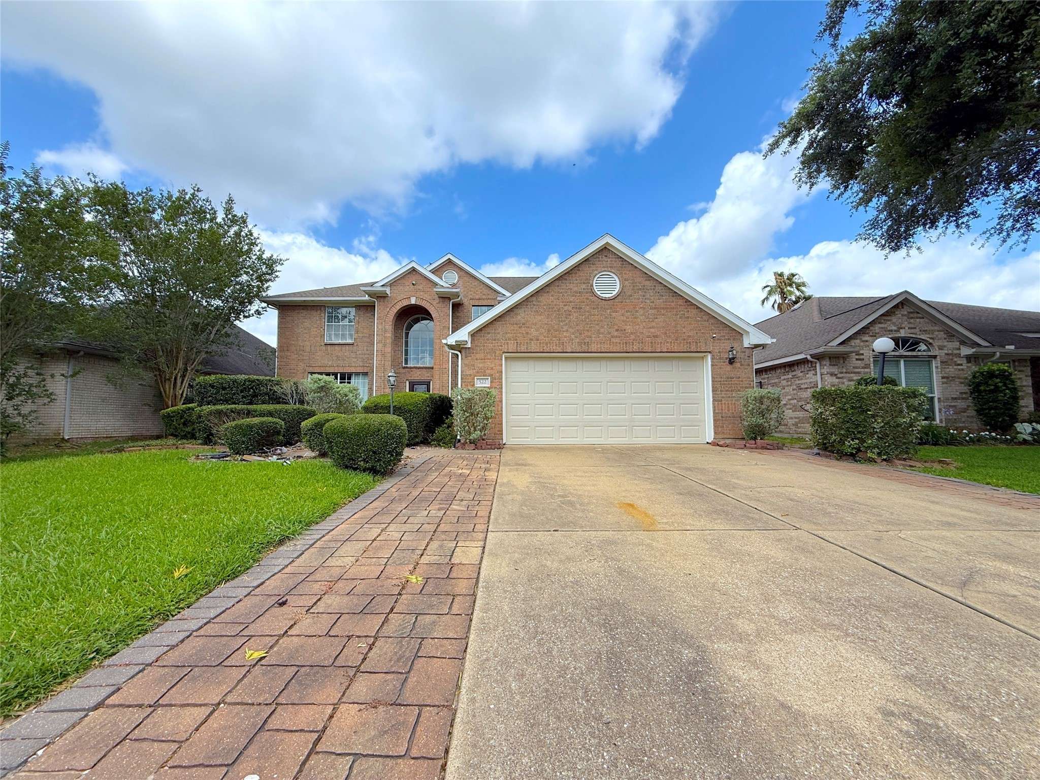 Pearland, TX 77584,522 Chickory Field LN