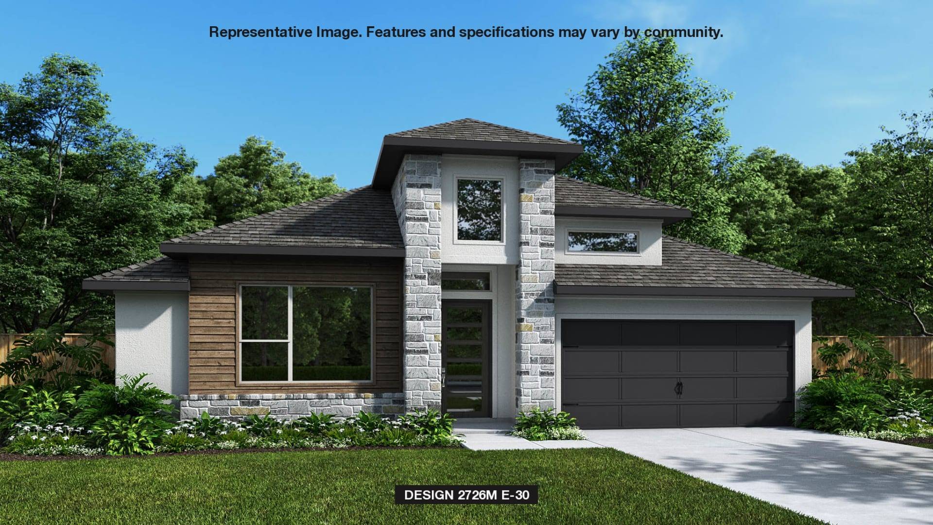 Conroe, TX 77302,18418 Chameleon CT