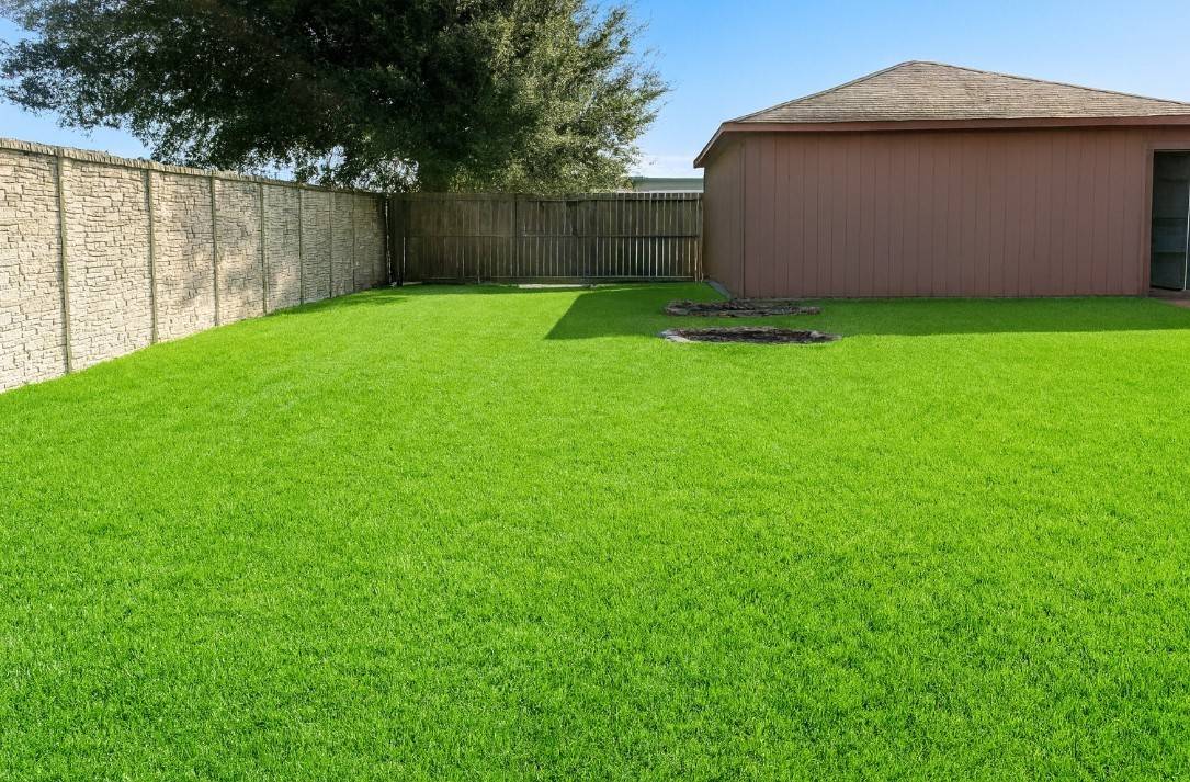 Houston, TX 77489,7102 Bahia LN