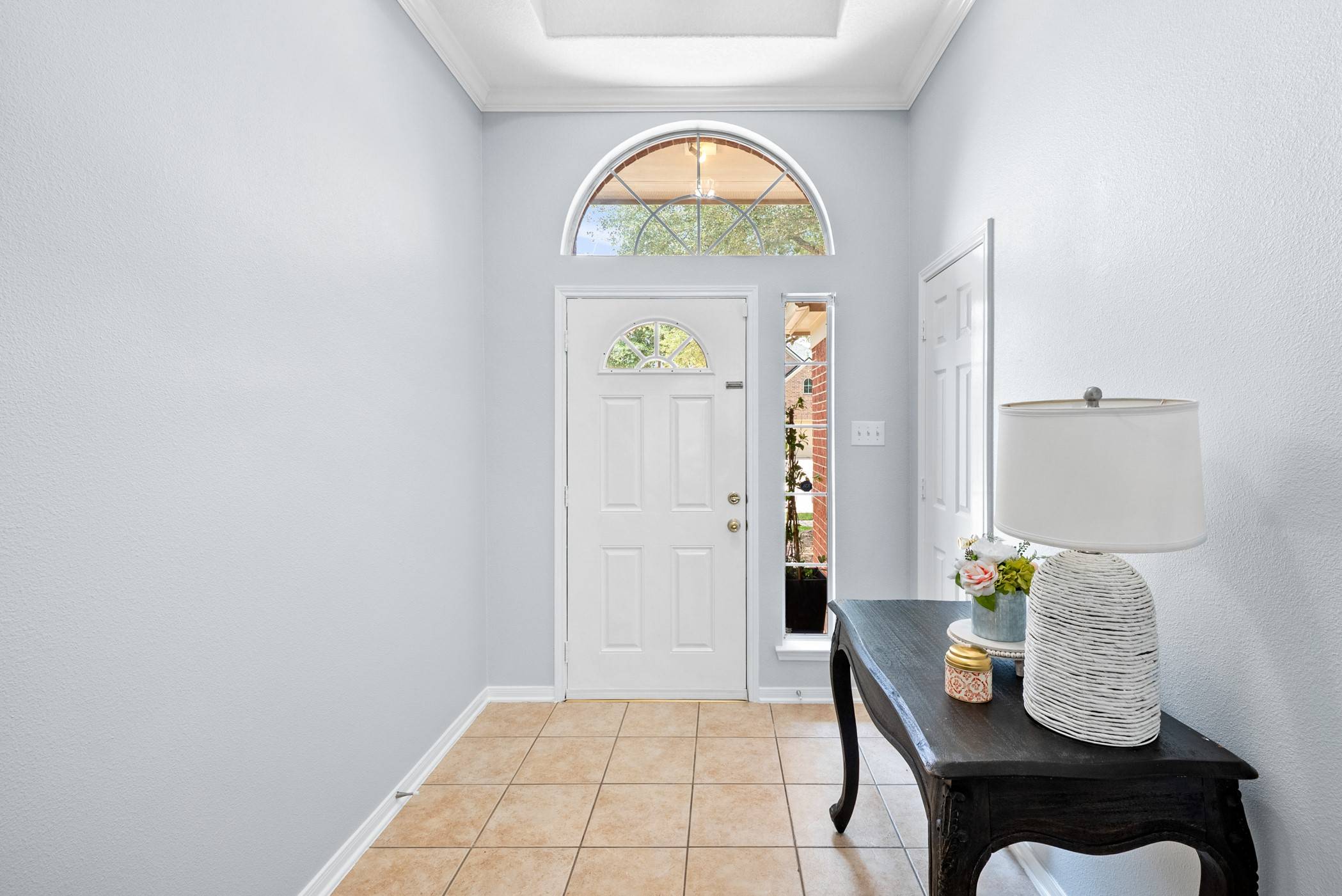 Houston, TX 77084,2914 Intrepid Elm ST