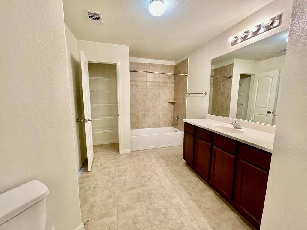 Hockley, TX 77447,22610 Cloverland Field DR