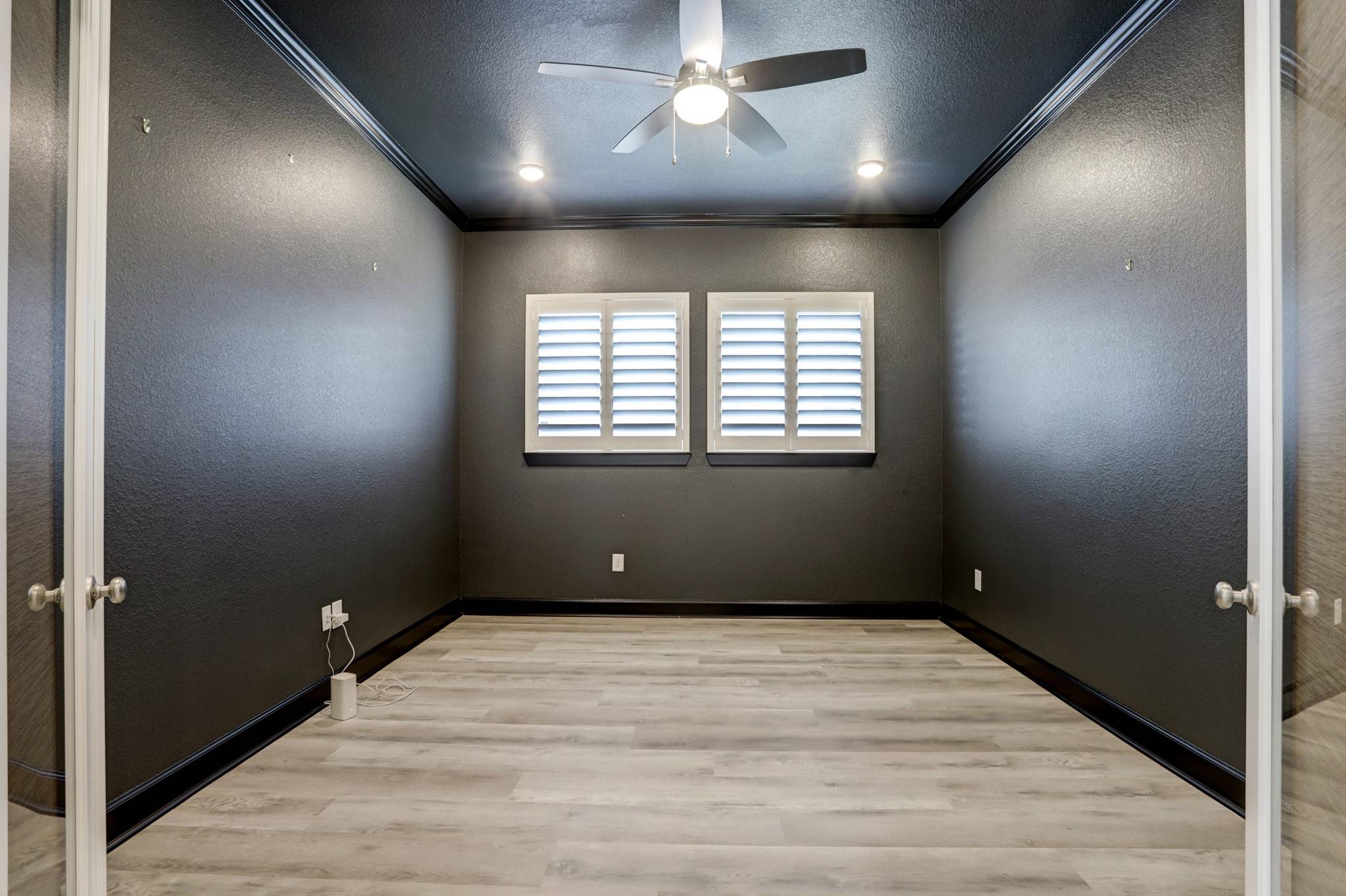 Cypress, TX 77433,11530 Bryson Creek CT
