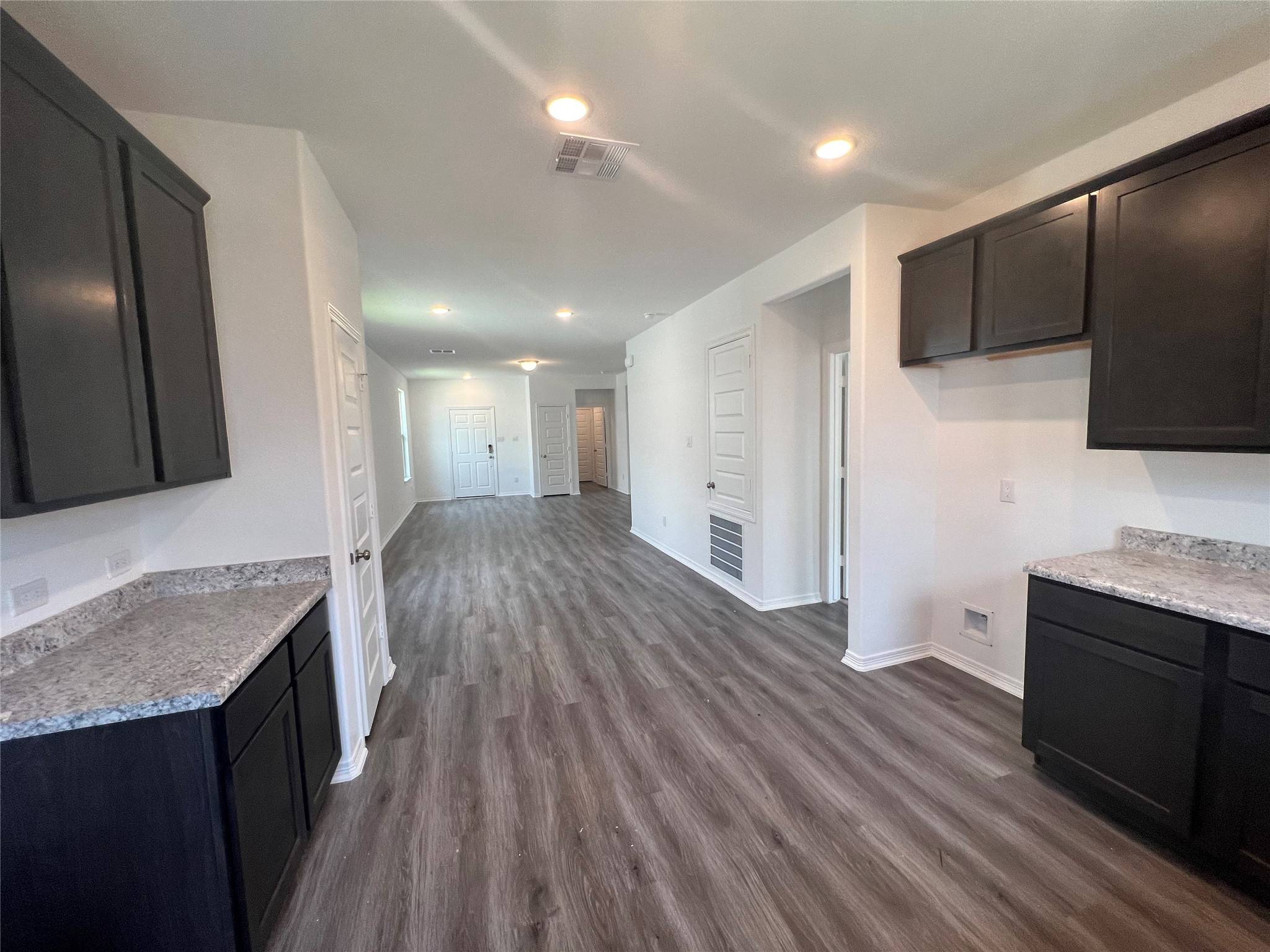 Porter, TX 77365,16711 Rover LN