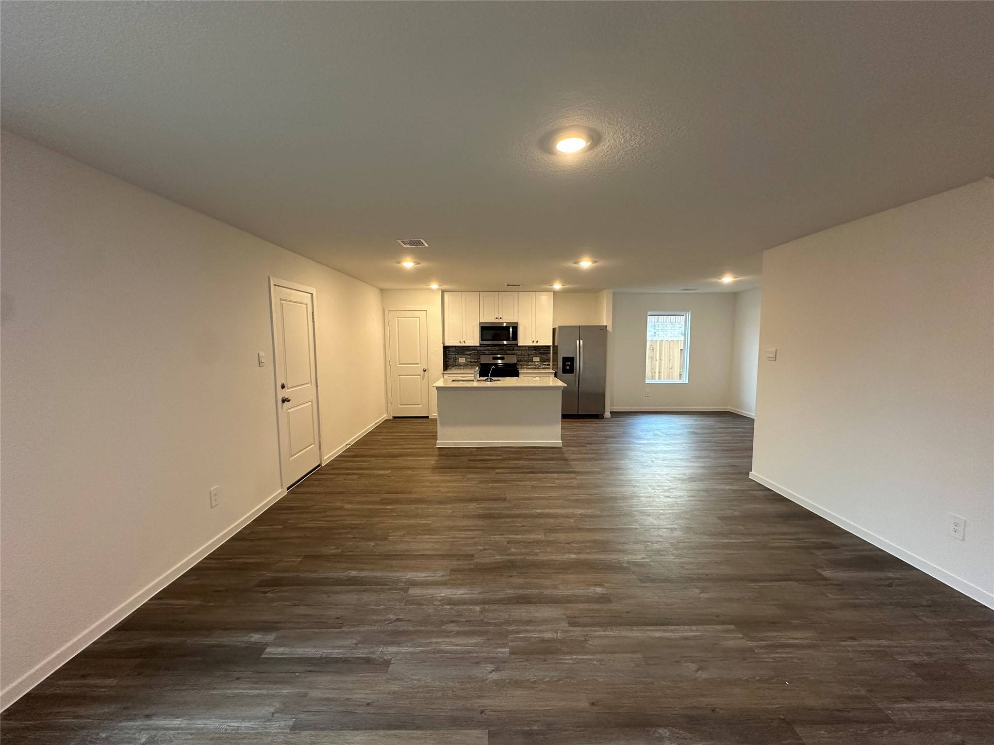 Katy, TX 77493,3081 Dylan Skyland DR