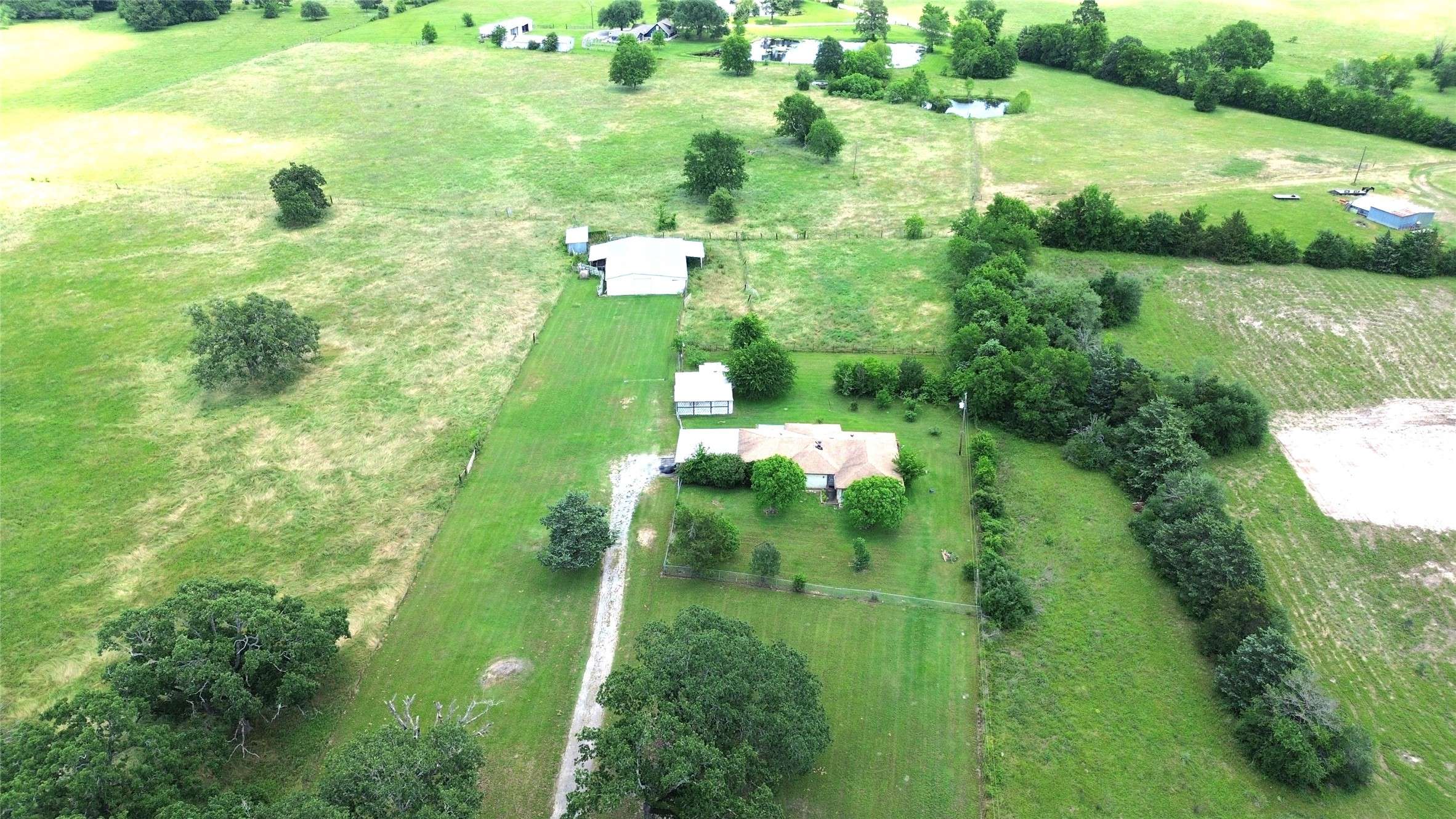 Lovelady, TX 75851,7819 State Highway 19 S