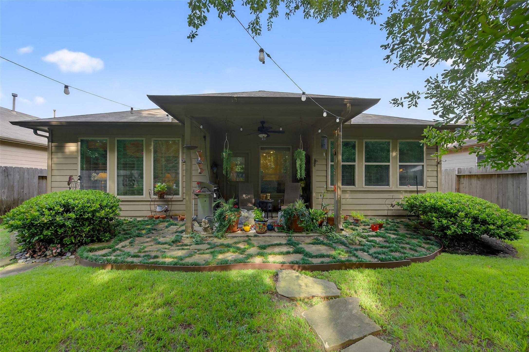 Conroe, TX 77304,11486 W Woodmark