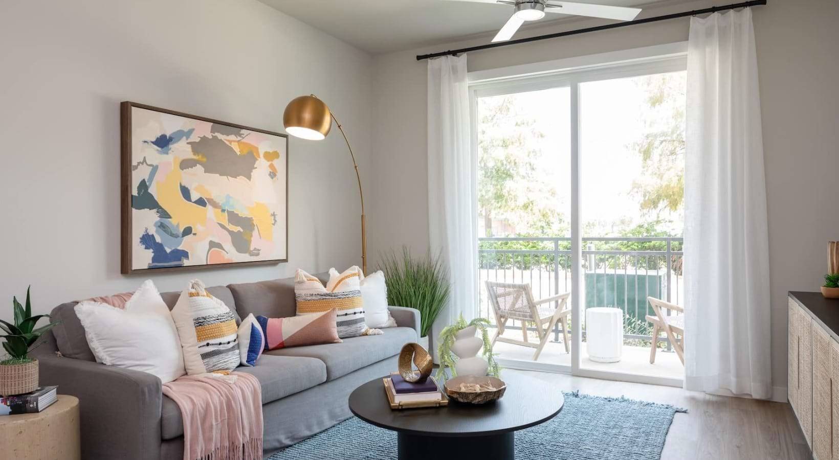 Webster, TX 77598,19101 Town Ridge LN #6310