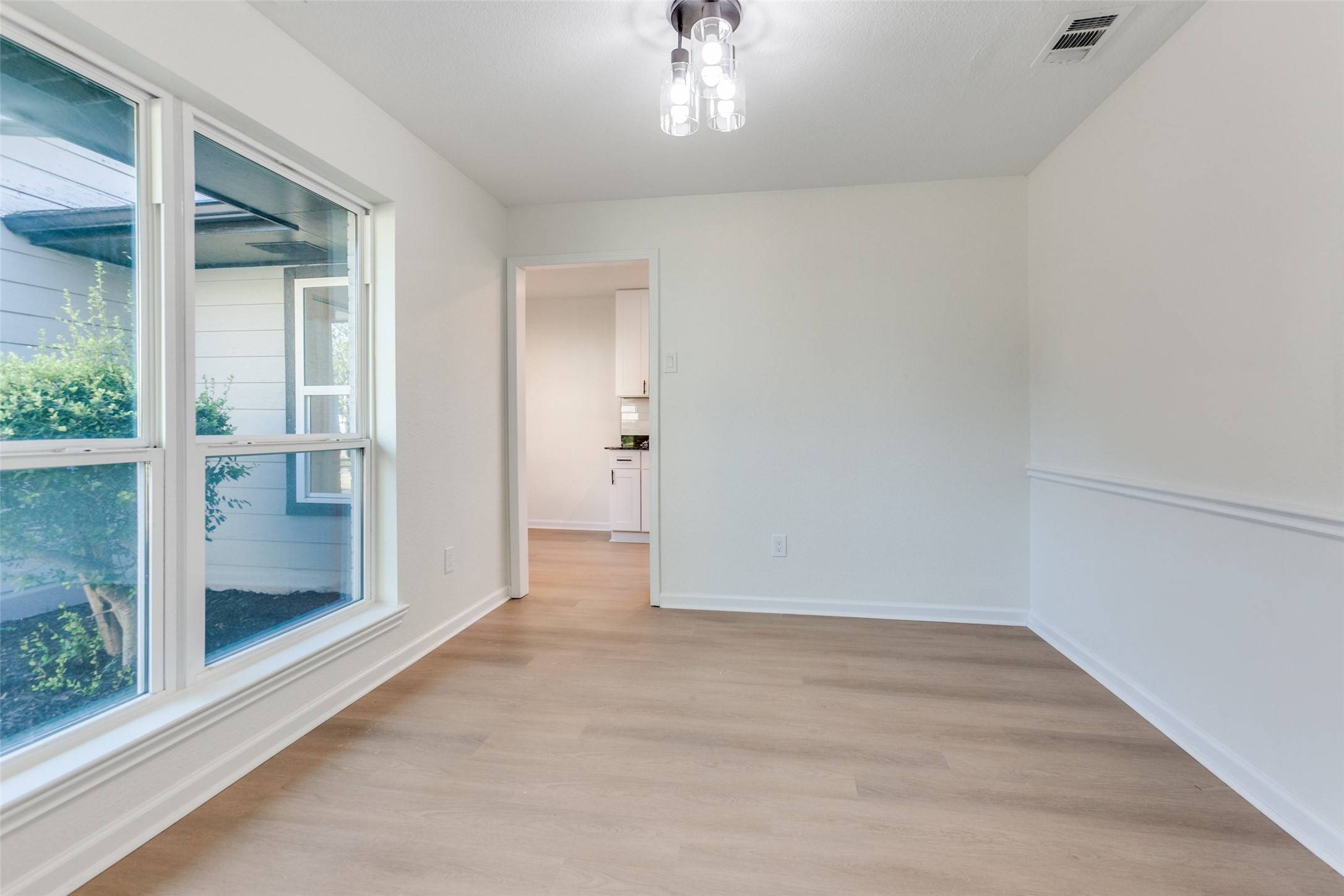 Richardson, TX 75080,1424 Stagecoach DR