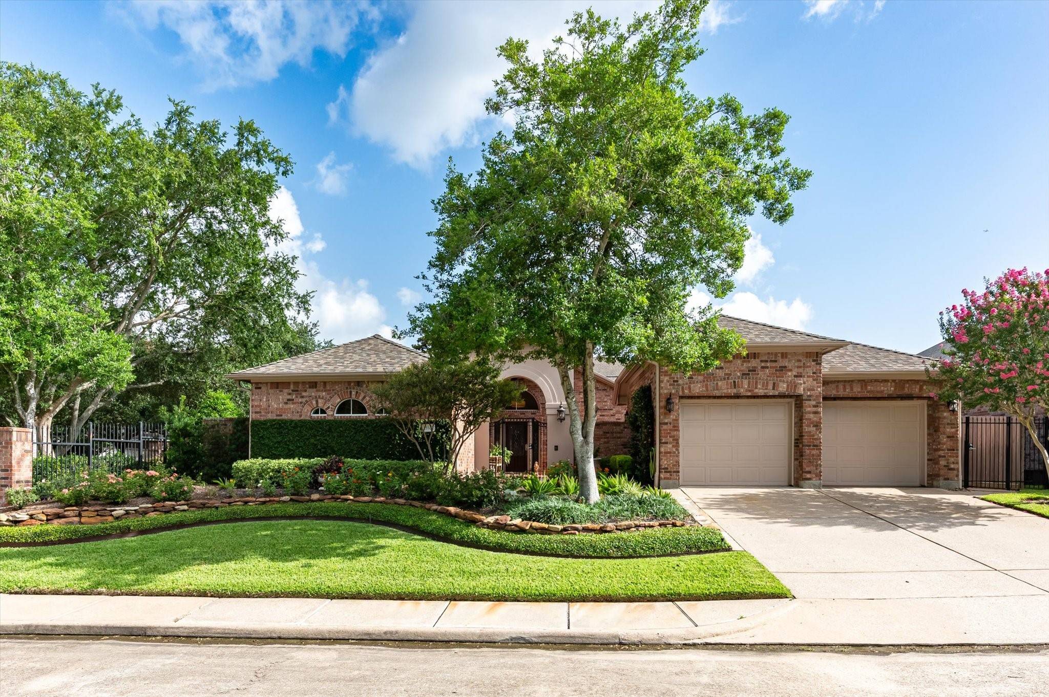 Houston, TX 77059,15503 Greens Cove WAY