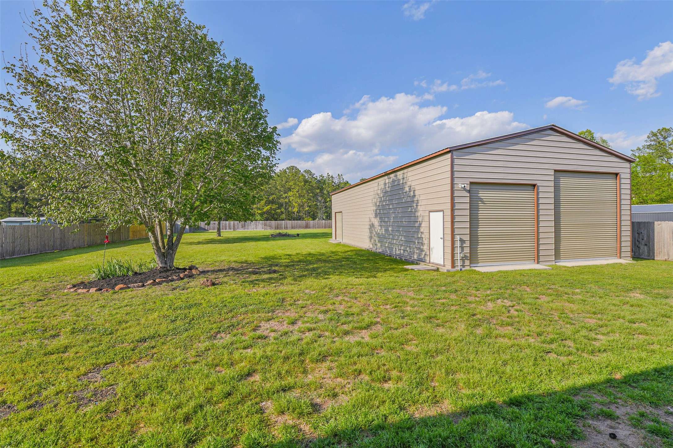 Porter, TX 77365,19589 Desna DR