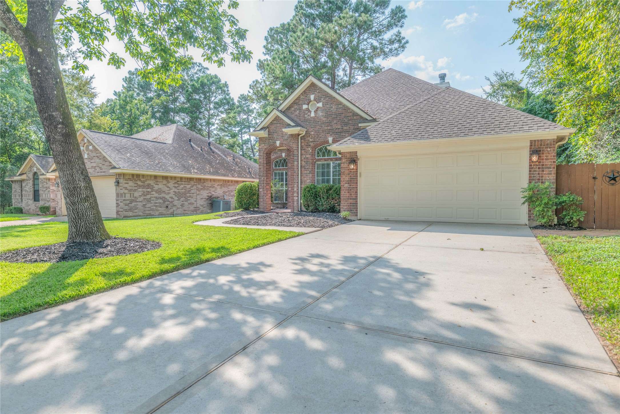 Montgomery, TX 77356,3003 Ramblewood RD