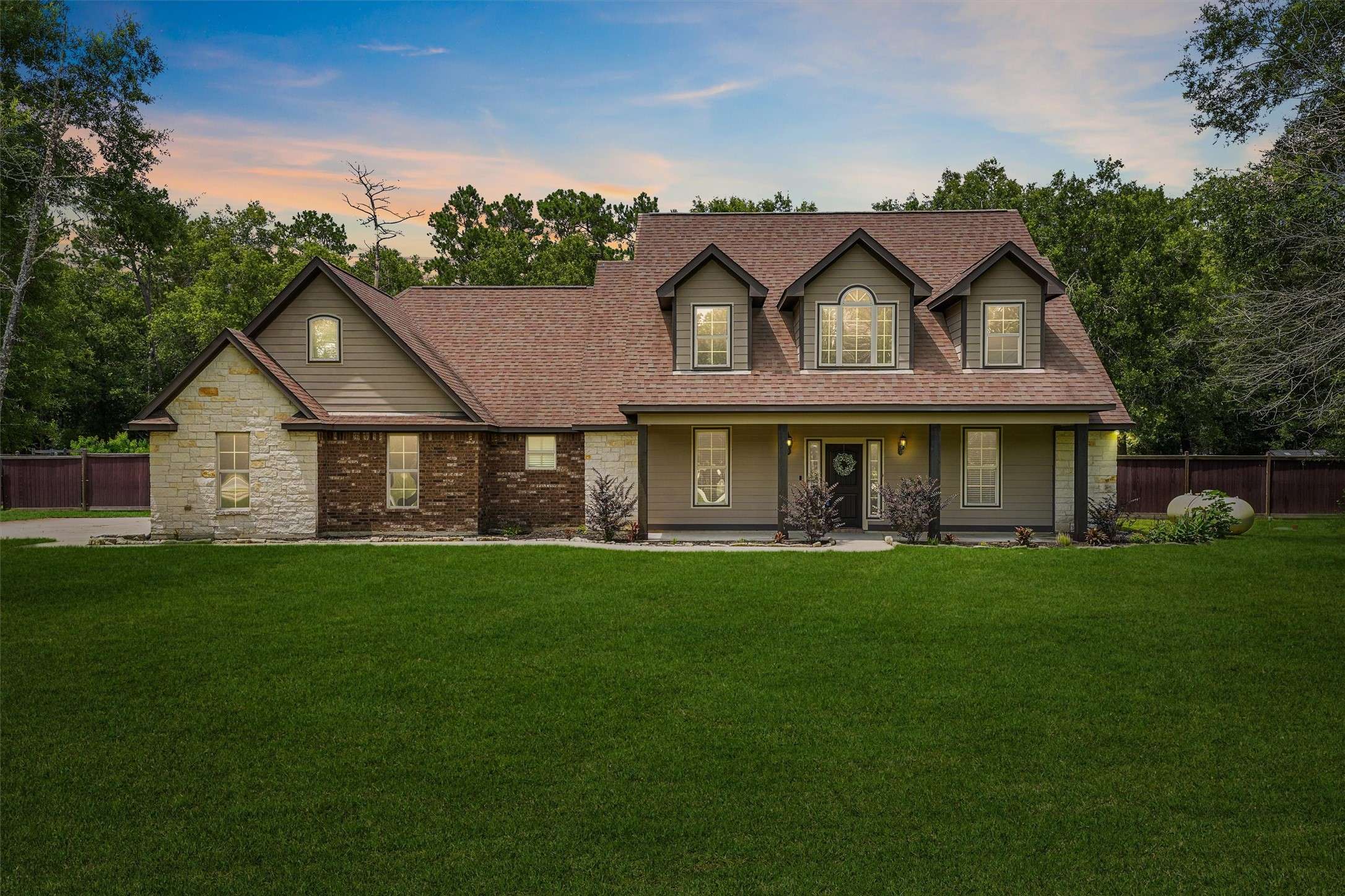 Dayton, TX 77535,532 County Road 632