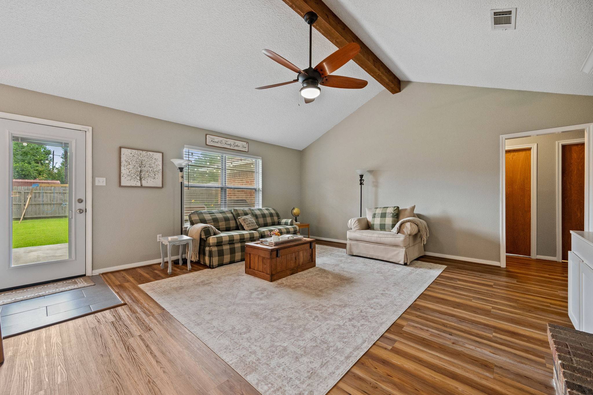 Baytown, TX 77521,9910 El Chaco ST