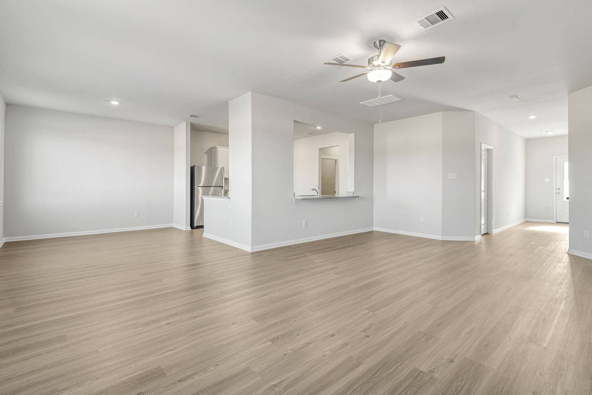 Houston, TX 77048,11610 Texas Spring DR