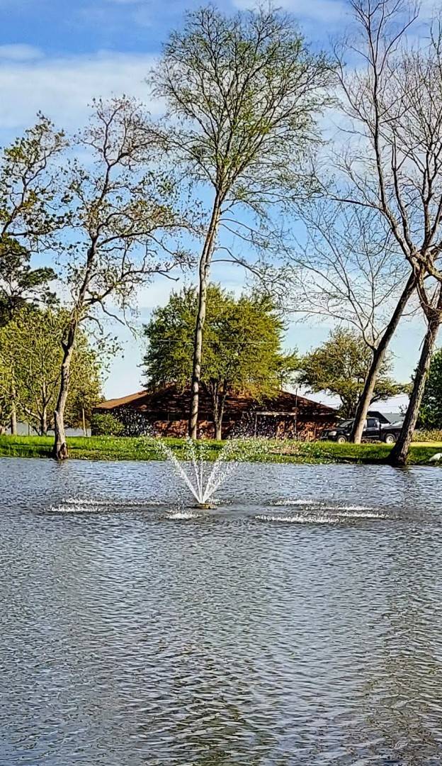 Point Blank, TX 77364,Lot 9 Coolcrest DR