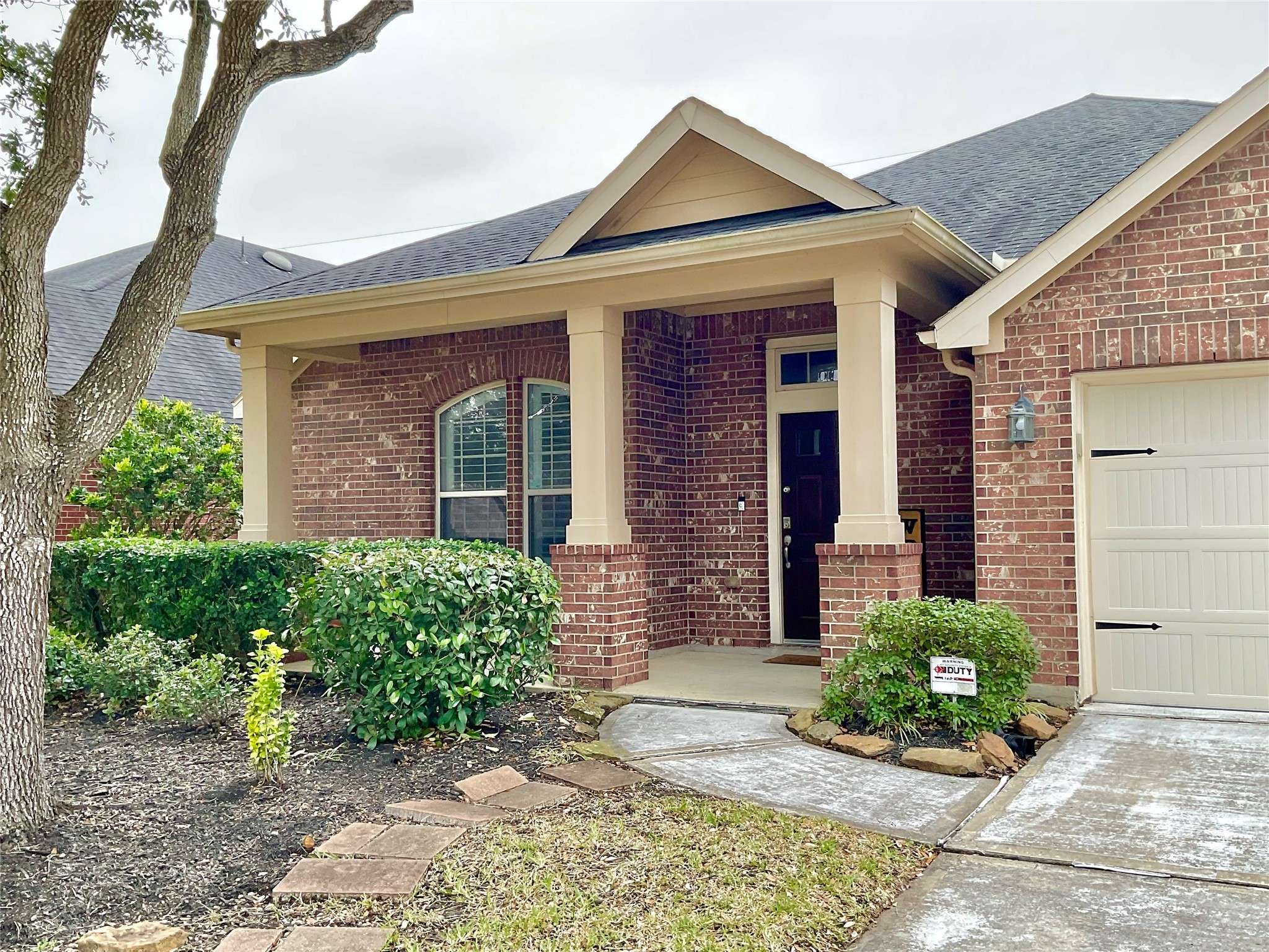Richmond, TX 77407,7806 Gable Bridge LN