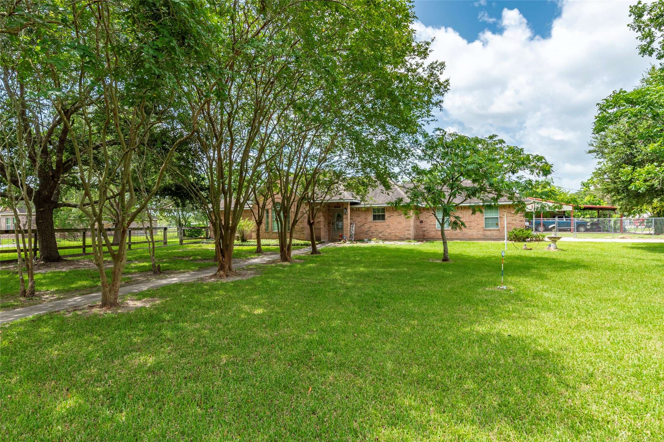 Santa Fe, TX 77517,15631 Fir RD