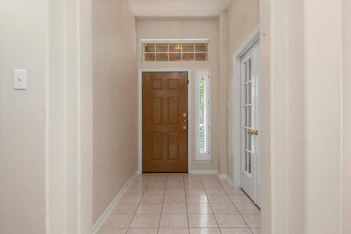 The Woodlands, TX 77382,30 Teak Mill PL