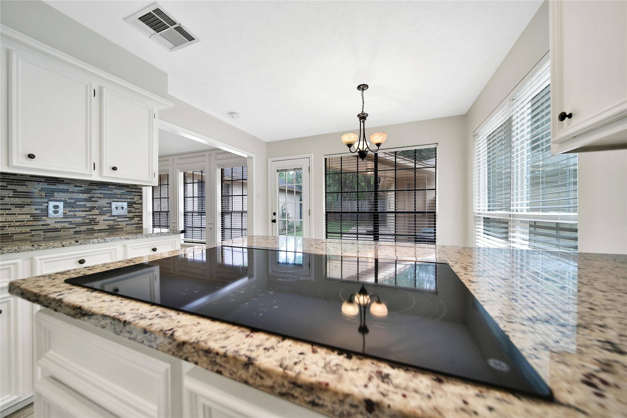 Kingwood, TX 77339,3939 Fawn Creek DR