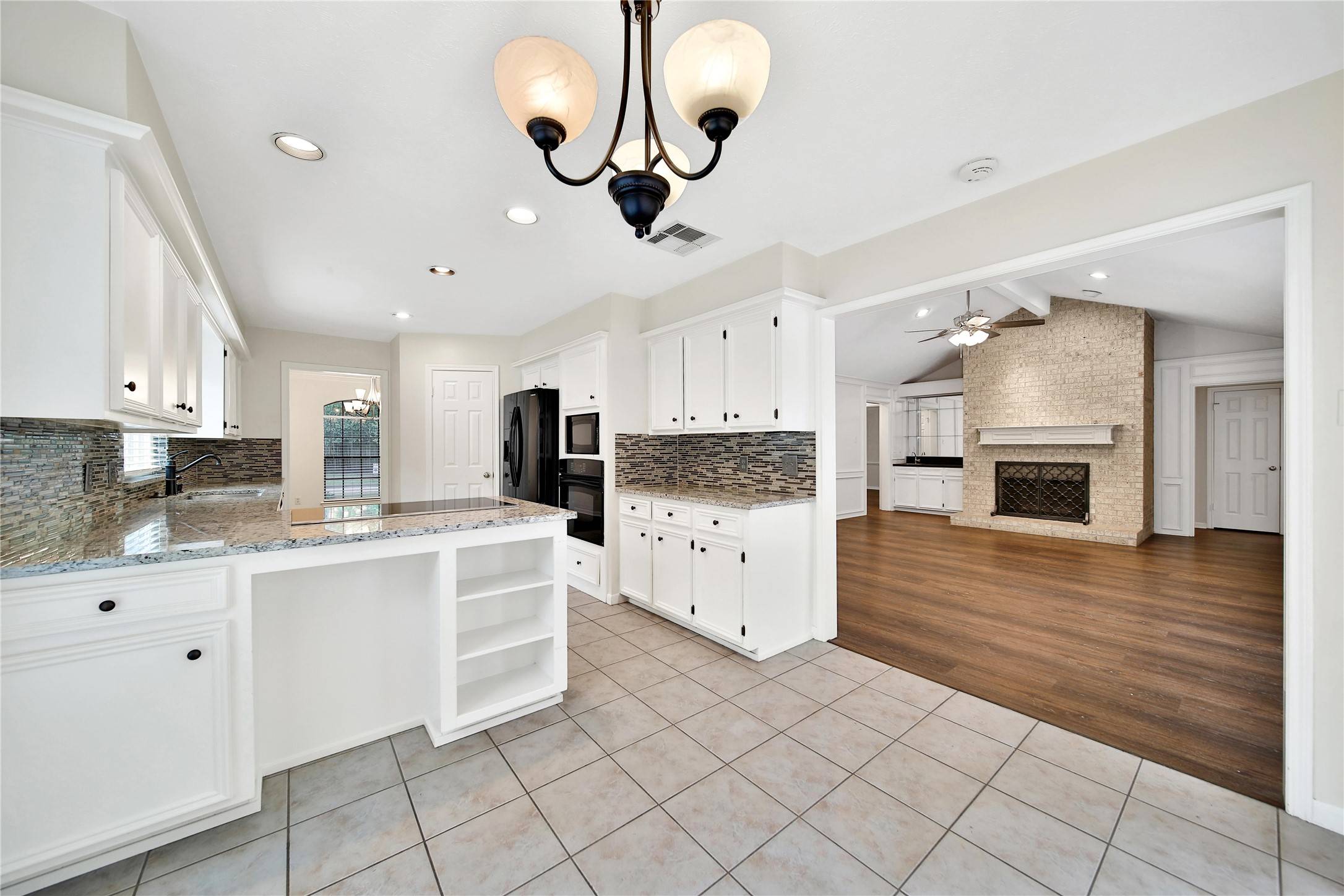 Kingwood, TX 77339,3939 Fawn Creek DR