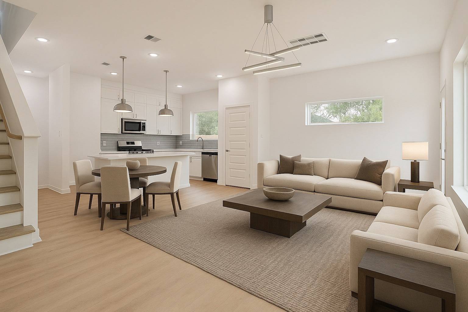 North Houston, TX 77016,9347 Lavender ST
