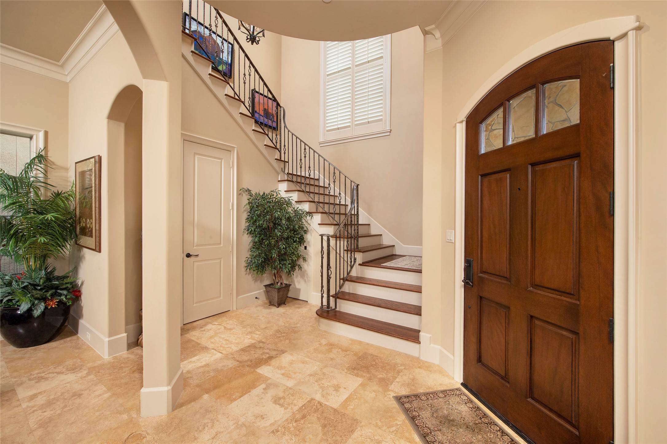 Houston, TX 77055,25 N Creekside CT