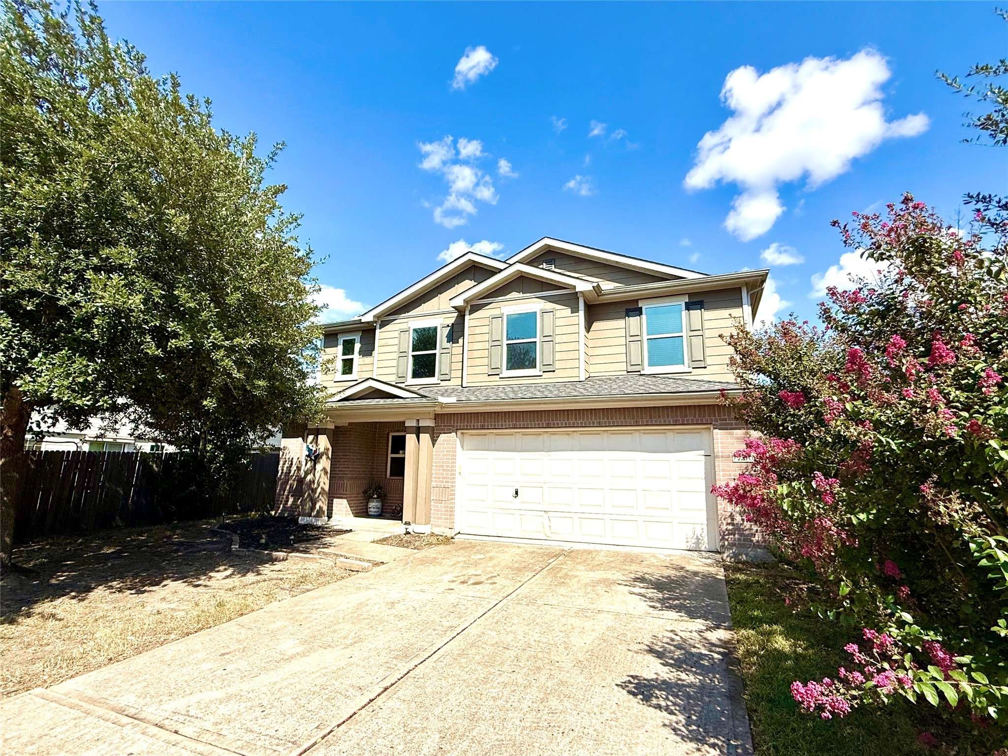 Cypress, TX 77433,7750 Shavano LN