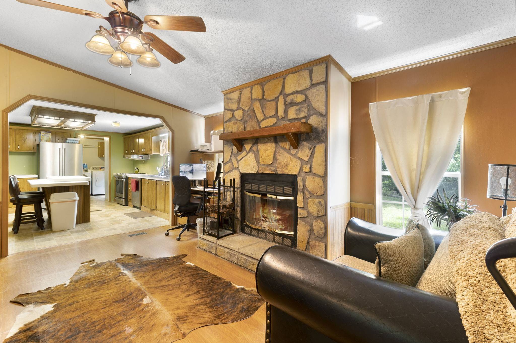 Onalaska, TX 77360,231 Trailwood Dr DR