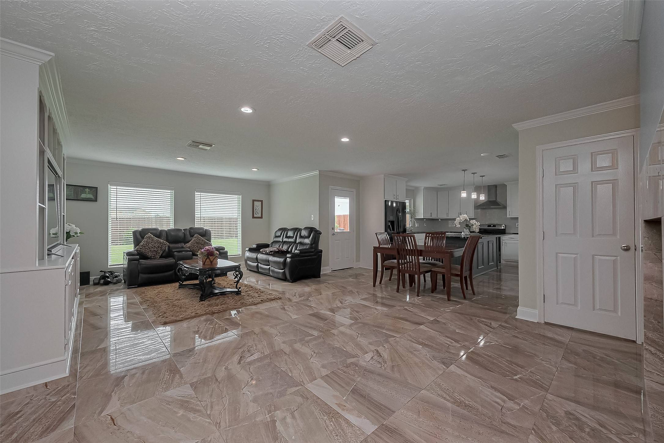 Houston, TX 77099,12811 Huntington Venture DR