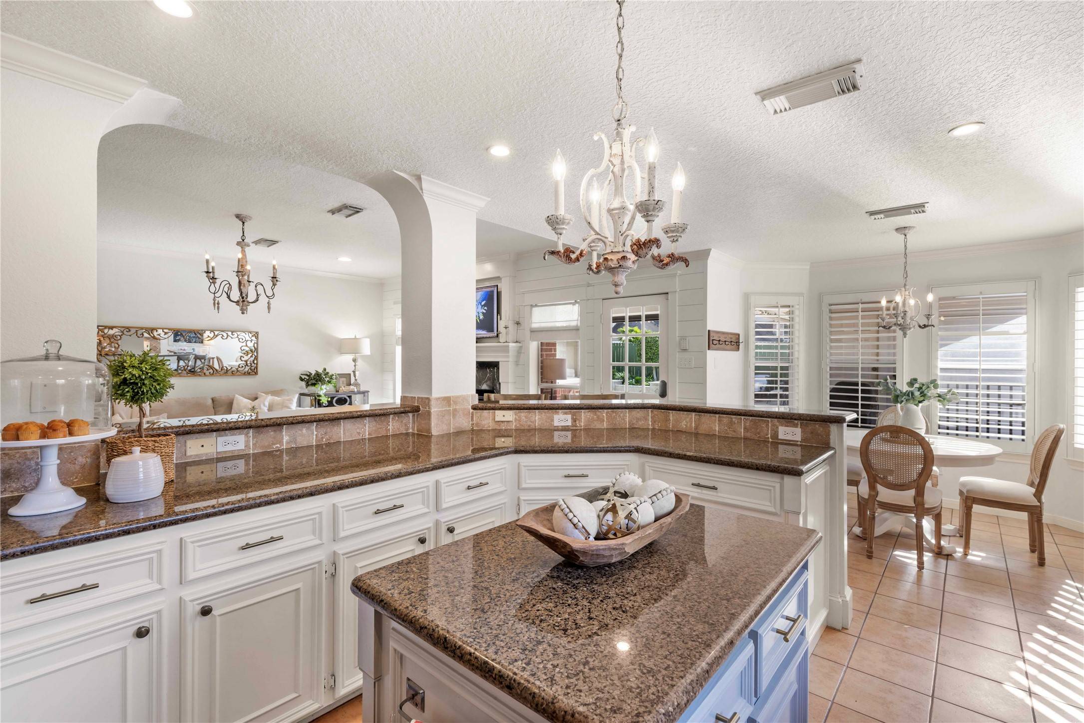 Pasadena, TX 77505,5202 White Manor DR
