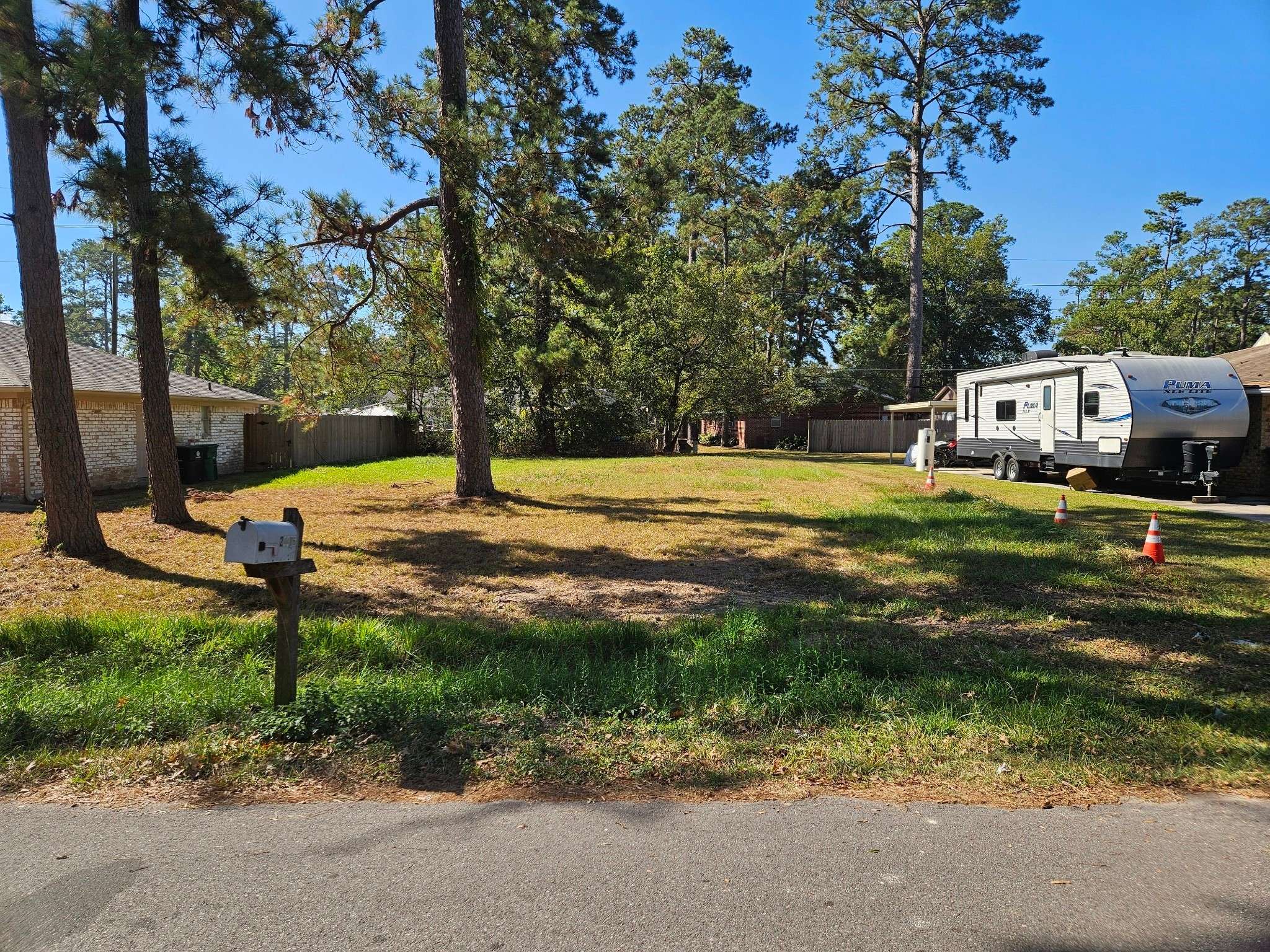 Houston, TX 77336,24407 Lightwoods DR