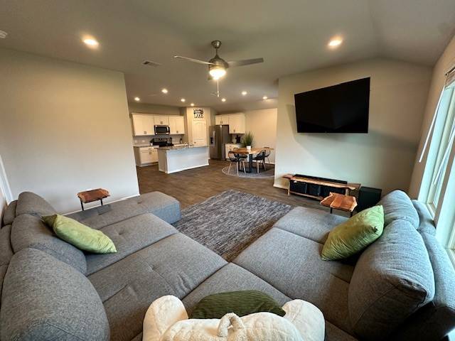 Conroe, TX 77304,12312 Trumpetfish CT