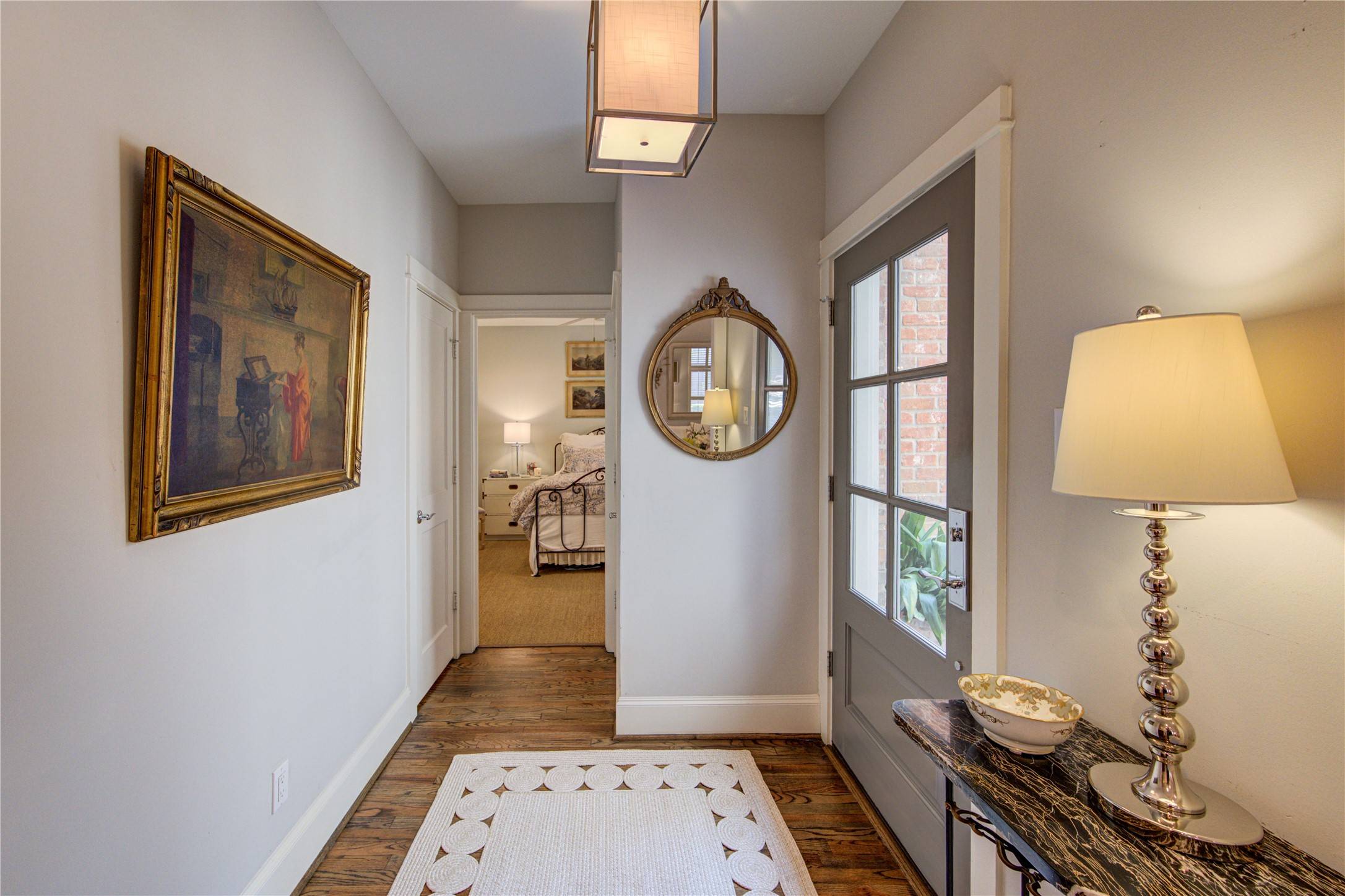 Houston, TX 77024,727 Bunker Hill RD #47