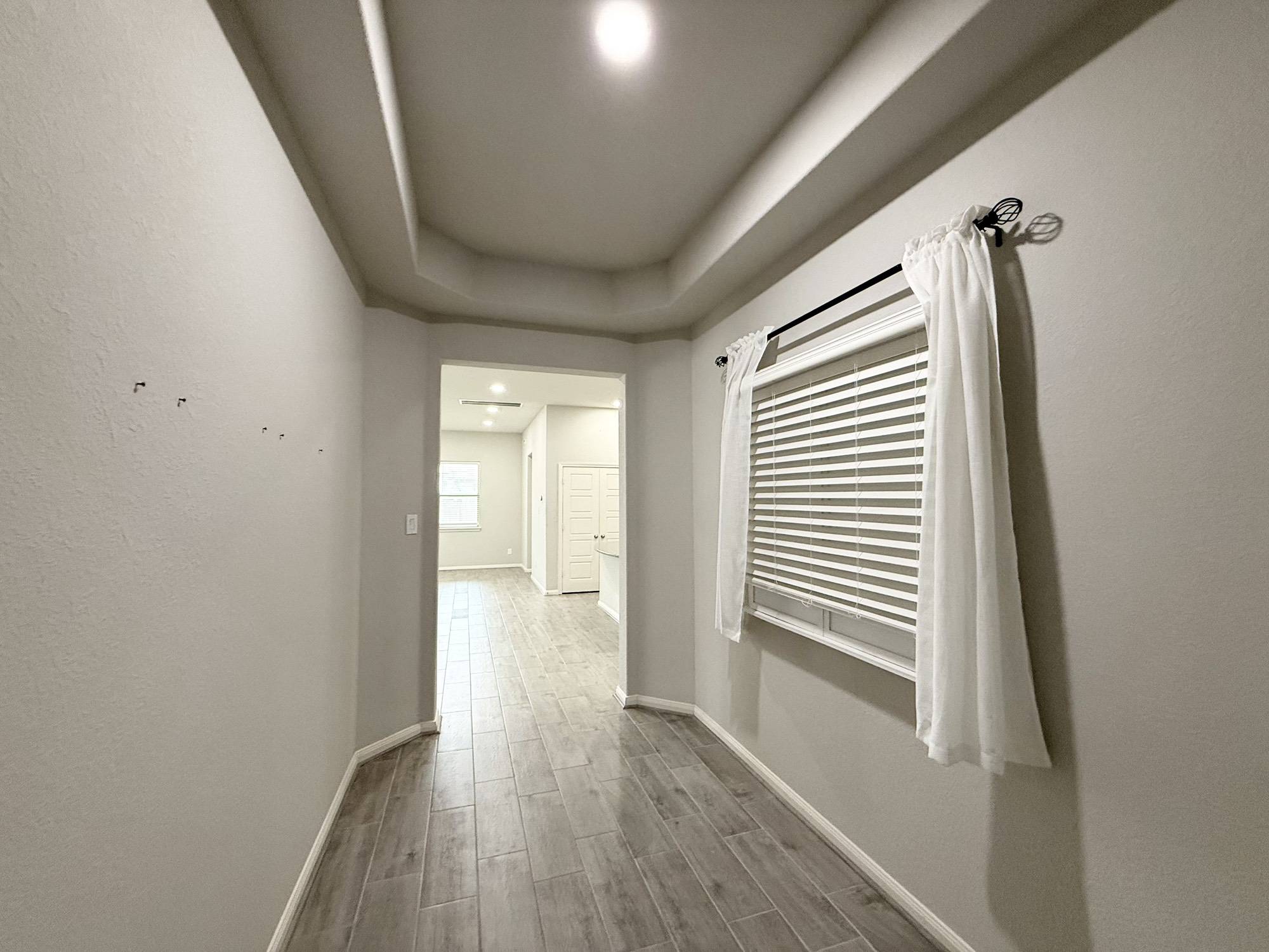 Houston, TX 77014,2731 Glenfield Manor Ln