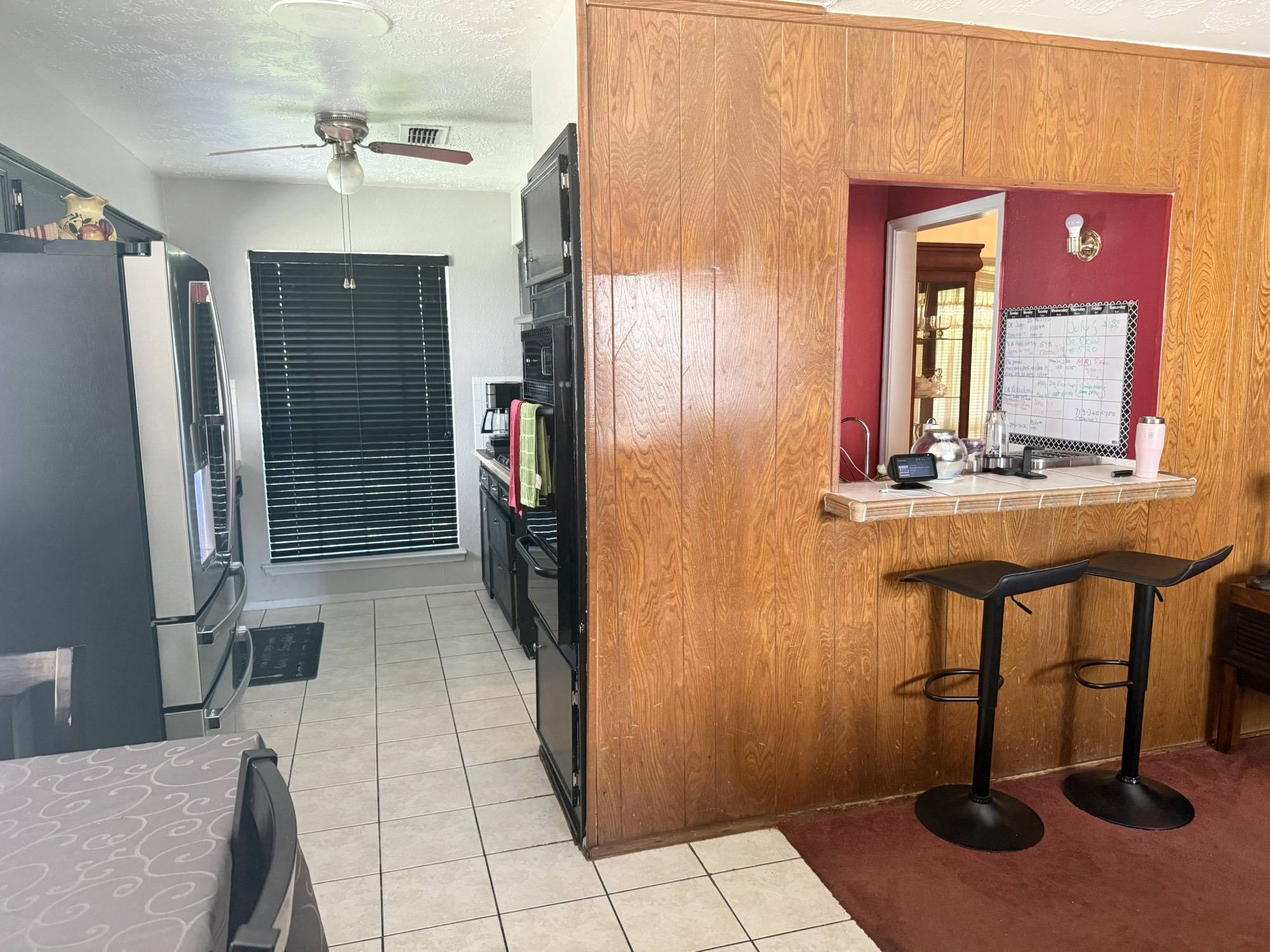 Houston, TX 77089,10307 Sageplum DR