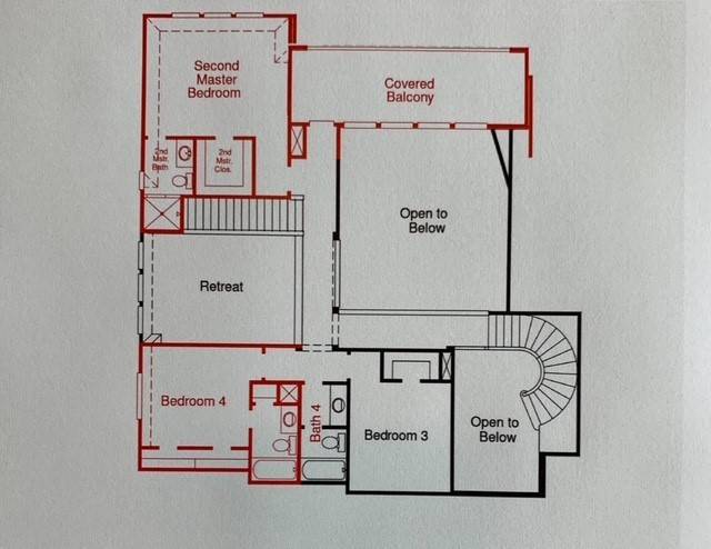 Cypress, TX 77433,19922 Prairie Spider WAY