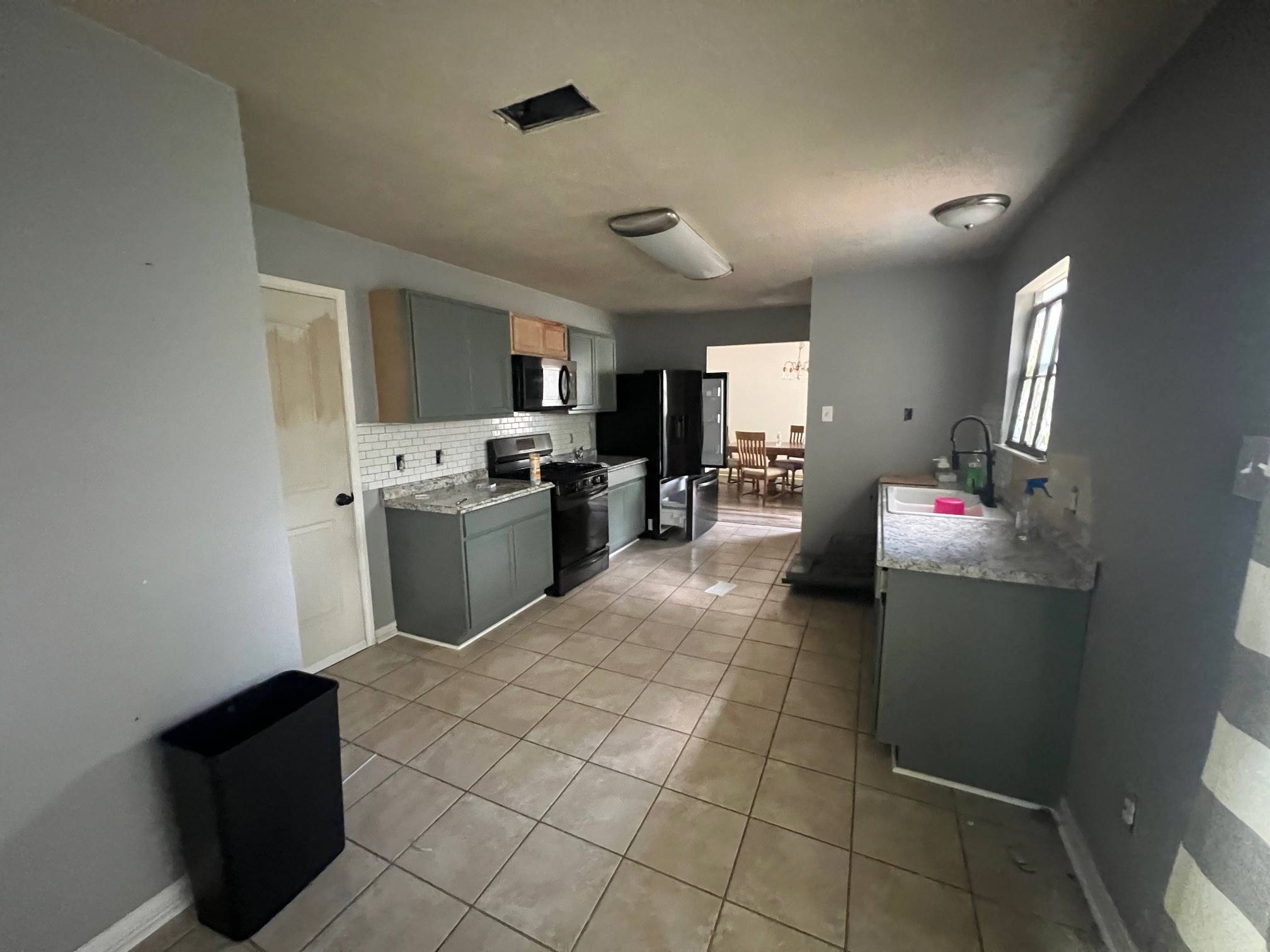 Porter, TX 77365,18363 Pine Post CT