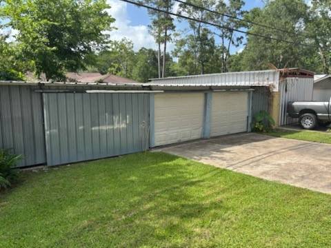 Dickinson, TX 77539,1614 Redwood ST
