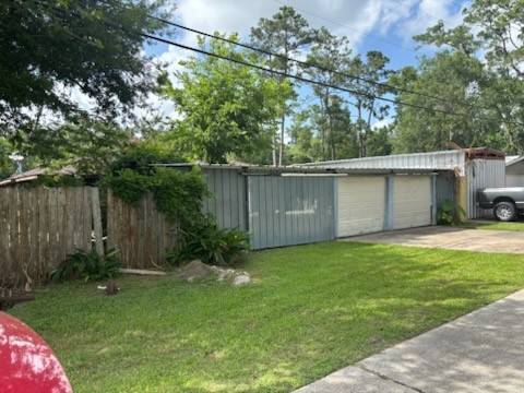 Dickinson, TX 77539,1614 Redwood ST