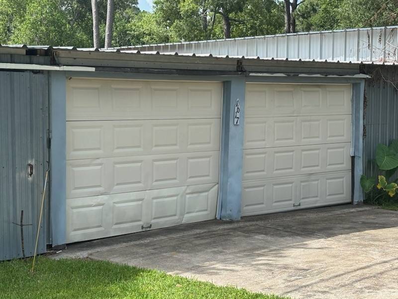 Dickinson, TX 77539,1614 Redwood ST
