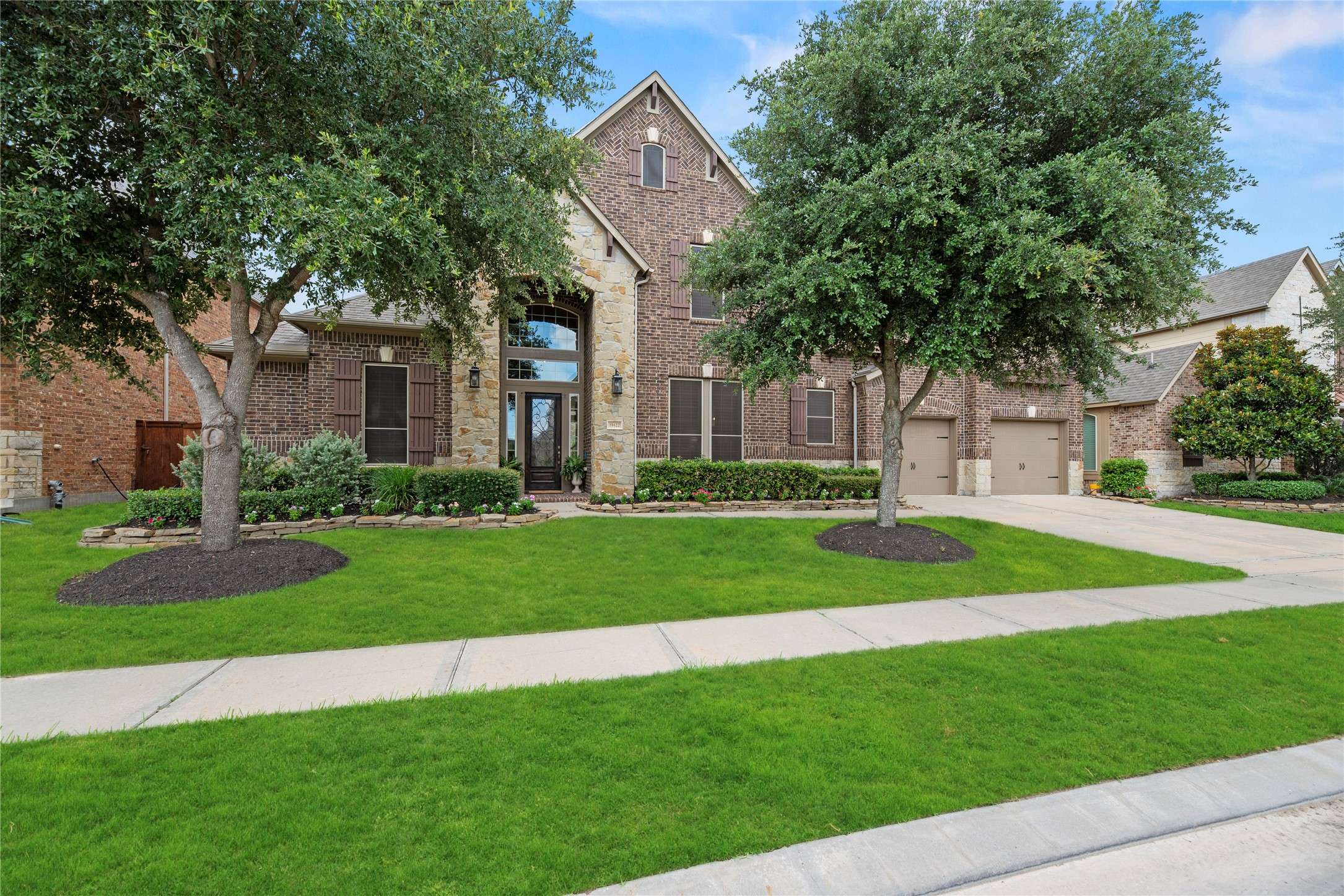 Cypress, TX 77433,19422 Meadow Lakes DR