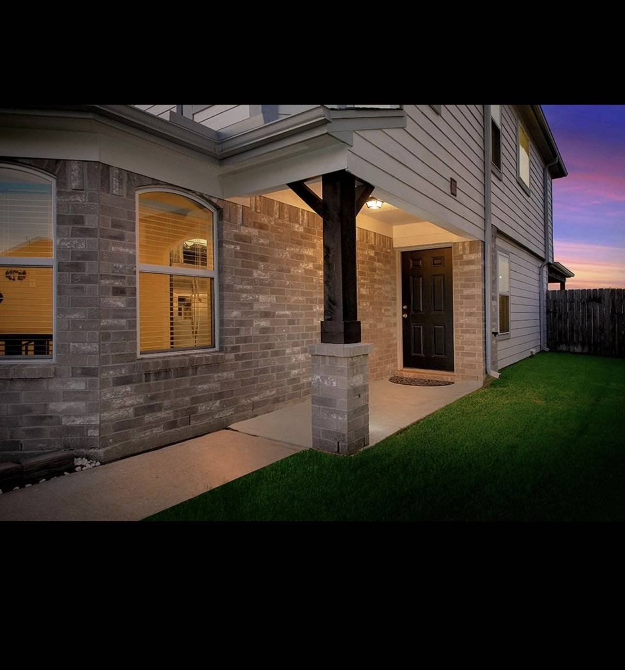Katy, TX 77493,3214 View Valley TRL