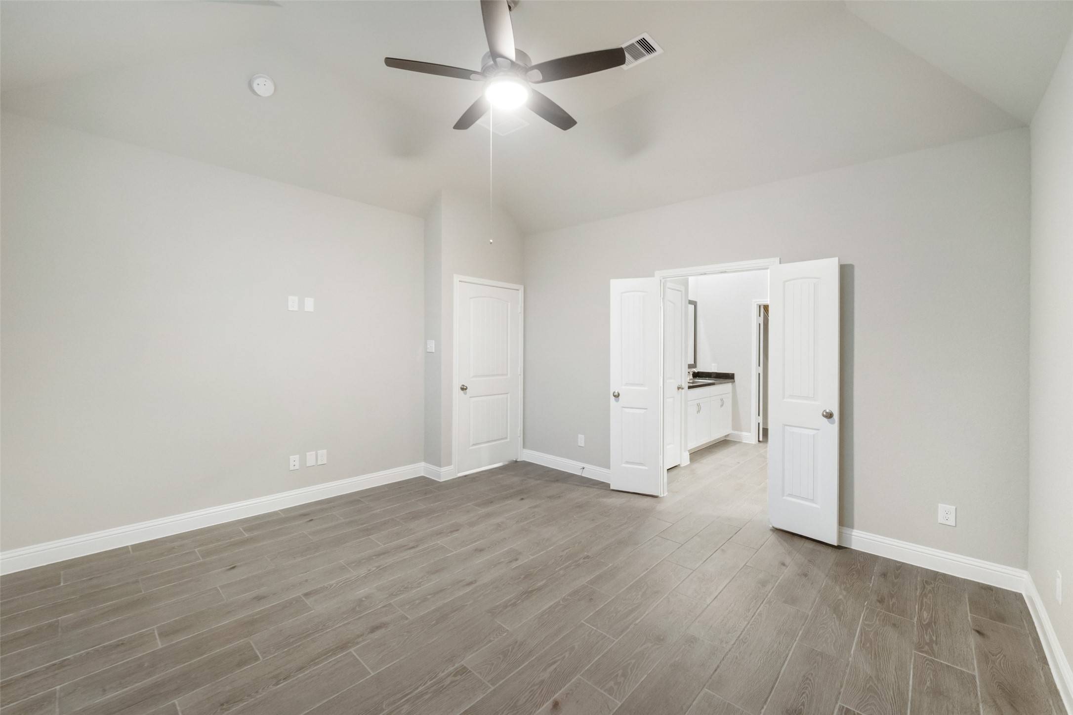Willis, TX 77318,14221 Juniper Breeze CT