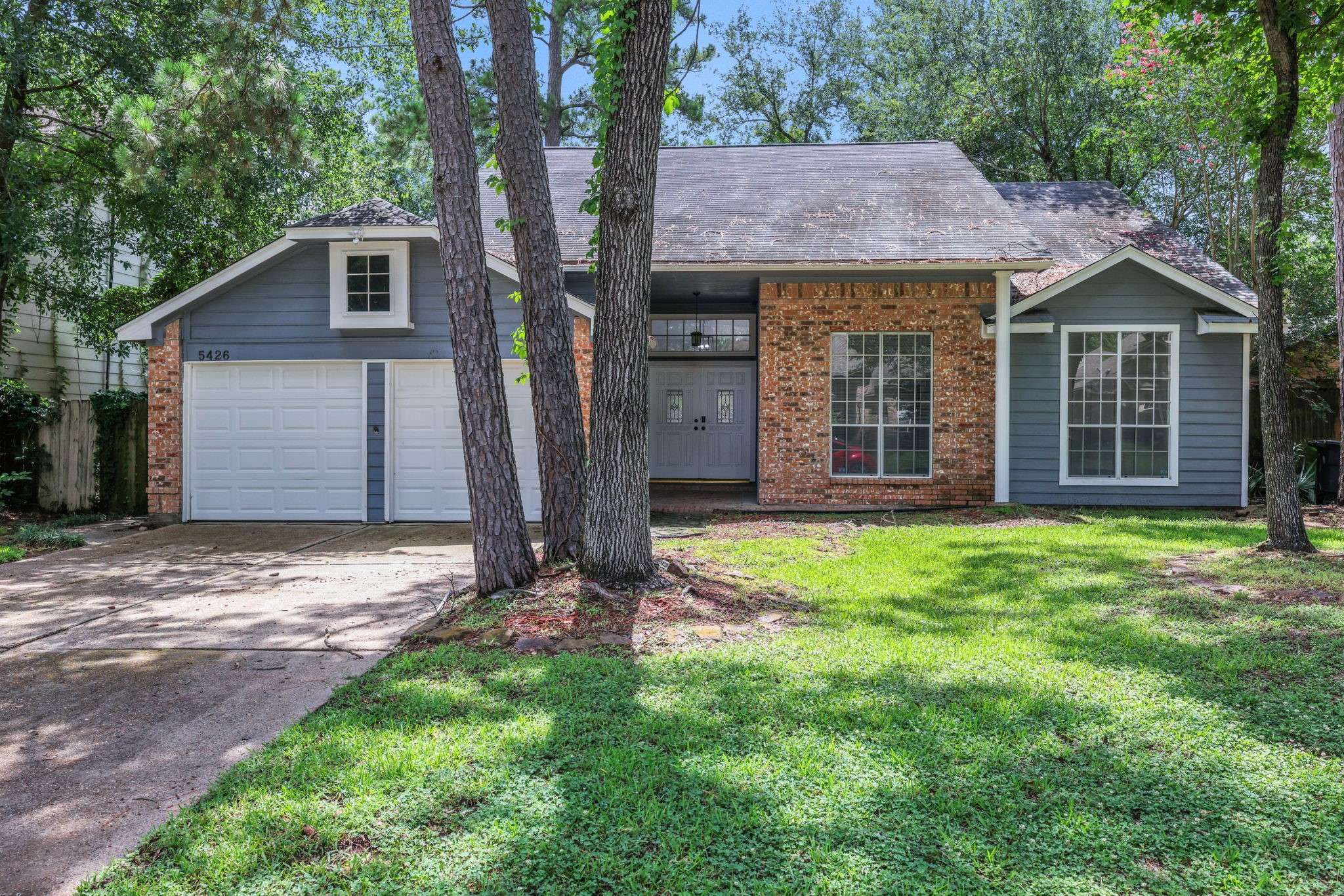 Houston, TX 77339,5426 Garden Village DR