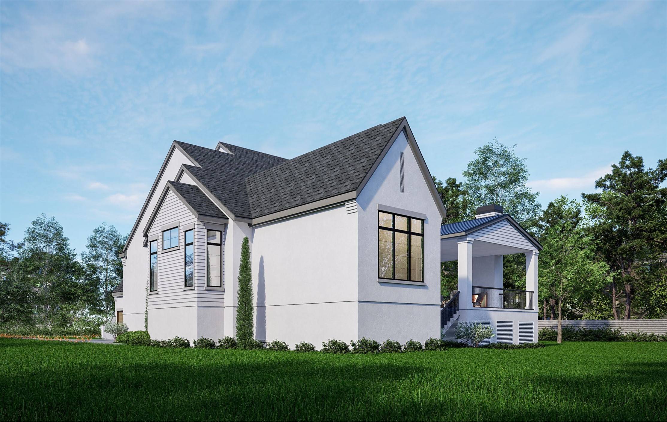 Houston, TX 77079,14111 Cindywood CIR