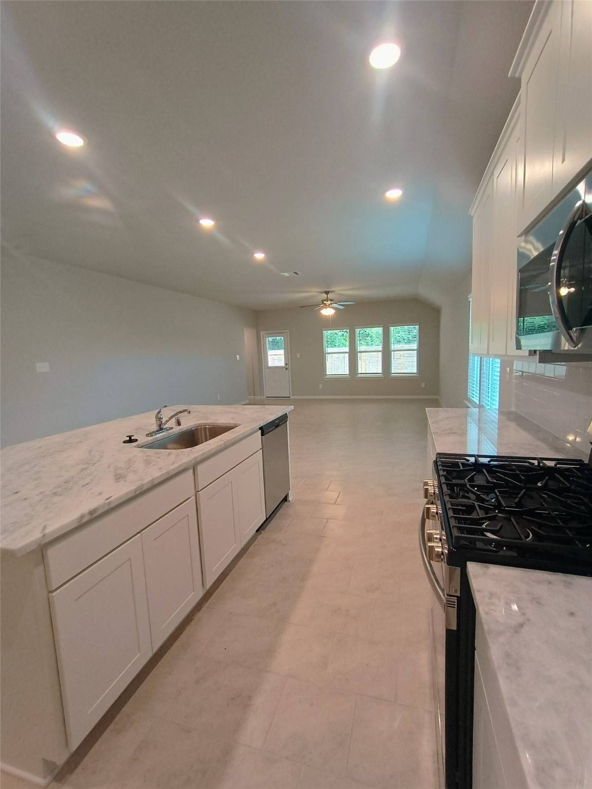 Splendora, TX 77372,26352 Cooperstown WAY